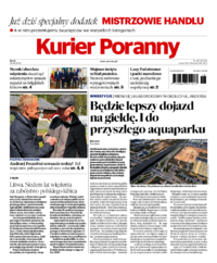 Kurier Poranny