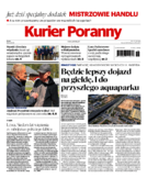 Kurier Poranny