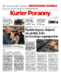 Kurier Poranny