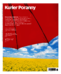 Kurier Poranny