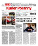 Kurier Poranny