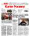 Kurier Poranny