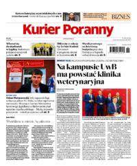 Kurier Poranny