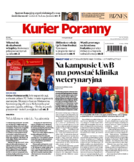 Kurier Poranny