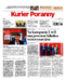 Kurier Poranny