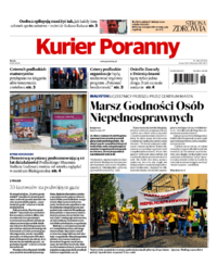 Kurier Poranny