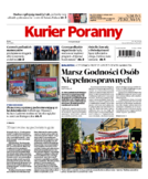 Kurier Poranny