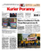 Kurier Poranny