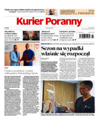 Kurier Poranny