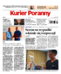 Kurier Poranny