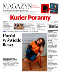Kurier Poranny