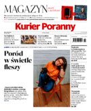 Kurier Poranny