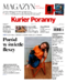 Kurier Poranny