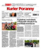 Kurier Poranny