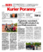 Kurier Poranny