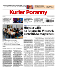 Kurier Poranny