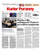 Kurier Poranny