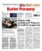 Kurier Poranny
