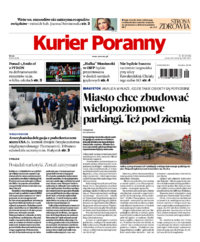 Kurier Poranny