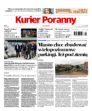 Kurier Poranny
