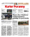 Kurier Poranny