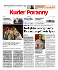 Kurier Poranny