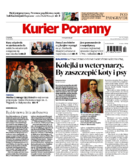 Kurier Poranny