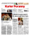 Kurier Poranny
