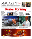 Kurier Poranny