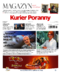 Kurier Poranny