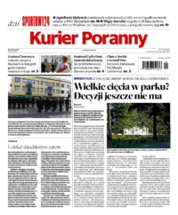 Kurier Poranny