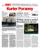 Kurier Poranny