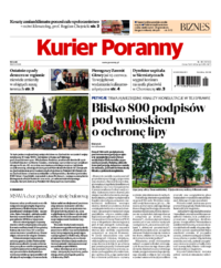 Kurier Poranny