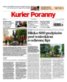 Kurier Poranny