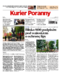 Kurier Poranny