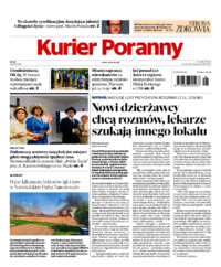 Kurier Poranny