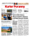 Kurier Poranny