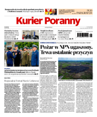 Kurier Poranny