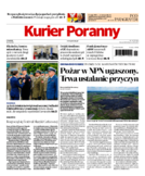 Kurier Poranny