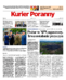 Kurier Poranny