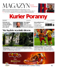 Kurier Poranny