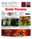 Kurier Poranny