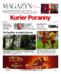 Kurier Poranny