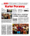 Kurier Poranny