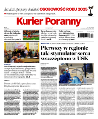 Kurier Poranny
