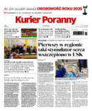 Kurier Poranny