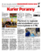 Kurier Poranny