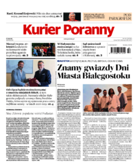 Kurier Poranny