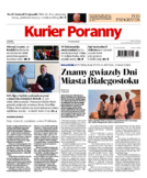 Kurier Poranny