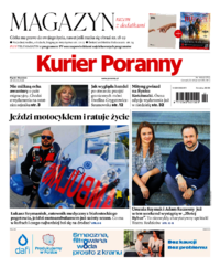 Kurier Poranny